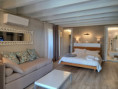/album/photogallery/bedroom-4a-jpg/